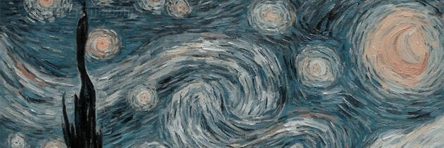 Non-Playable Character