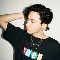 Yuyama Sora — Dead